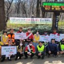 한국전력공사 서대구지사 이미지