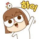 Car사랑모터스 이미지