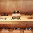 오르비스(Orbes) 이미지