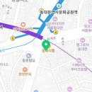 선우엔조신경과의원 이미지