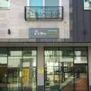 꿈을노래하는작은도서관 이미지