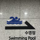 성남종합운동장 하키장 | 성남종합운동장 수영장 방문 후기 : 자유수영 가격, 이용 꿀팁