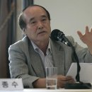 우정합동법률사무소 미디어오늘