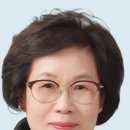 달 보드레 이미지