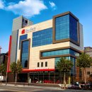 (주)성보시스템 이미지