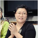 디아갤러리 Daum카페