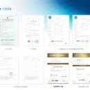 수진초등학교 이미지