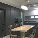 용산-현장-970 이미지