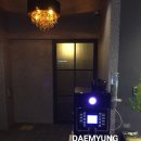 넘버25호텔(NUMBER25 HOTEL) 이미지