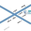 오내과의원 이미지