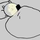 딩굴댕굴 이미지