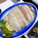 낙산바다이야기 | [속초여행] 바다이야기, 낙산해수욕장 맛집, 낙산사 근처 횟집