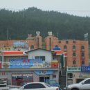 올인파크모텔 이미지