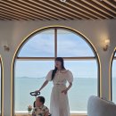 엠호텔 | 서울 근교 바다 힐링 숙소 🌊 시흥 웨이브엠호텔 웨스트 후기