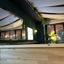 다해야 | 부평동 숙성회 맛집 다해야 내돈내산 후기