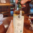 탐나종합어시장(난곡사거리점) 이미지