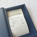 해안가 | [ 이탈리아/포지타노 ] 해안식당 Savino Restaurant 후기 / 해안가 식당, 뷰맛집