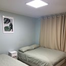 씨유하우스 이미지