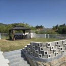 메모리즈풀빌라 이미지