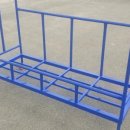 권선고등학교 이미지