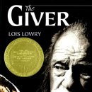 the giver(기억전달자) 이미지