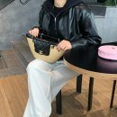 할렘
