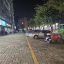 식껍 면목점 이미지