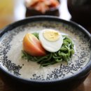 밥보다국시 이미지