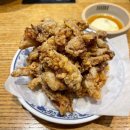 태진복집 이미지