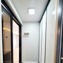 정림동 행정복지센터 이미지