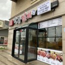 육장갈비하귀점 이미지