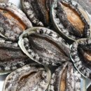 백화협동조합 | [전복 선물세트] 완도 왕특대 전복 2kg(6-7미) 42% 할인! 명절 보양식 끝판왕 직접 비교 후기