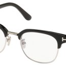 빛담안경 이미지