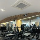 강동-천호-1204 | 운동 효과 200% 올리는 헬스장 활용법과 후기까지 💪🔥