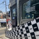 오다헤어(경리단길) | ┃남자가발 자연스러운 맞춤 가발 후기