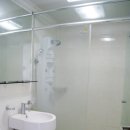 신명스카이뷰멤버스 이미지