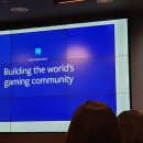 DevFest 2019 후기 (1/2) - DevFest 2019 for Designer