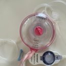 민남기 | 청담마리 산부인과 민남기 원장님 제왕절개 후기 (일반 1인실 비추)