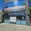 테크노공원로 | 내돈내산 테크노폴리스 베이커리카페 온도21