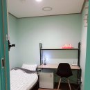 연자리하우스 - 성남시 중원구 광명로 380 | 연자리하우스