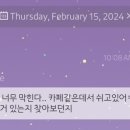 텐퍼센트커피동탄실리콘앨리점