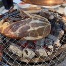 호식이두마리치킨 대전둔산점 다이닝코드