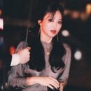 미모온