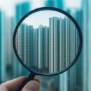 미주아파트 이미지