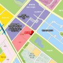 국제약국 이미지