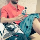 한일스포츠클럽 이미지