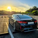 노을드림# 이미지