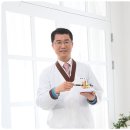 숨편한세상하여태한의원 이미지