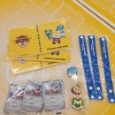 아이디코리아 | 용인 포켓몬코리아 포켓몬카드스쿨 신청방법 이용후기