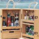 006-조리-006 이미지